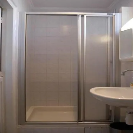 Prázdninový dům In Sint Maartenszee With Veranda Sint Maartensvlotbrug