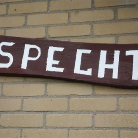 Prázdninový dům In Sint Maartenszee With Veranda