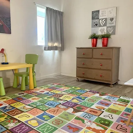 In Sint Maartenszee With Veranda Prázdninový dům *