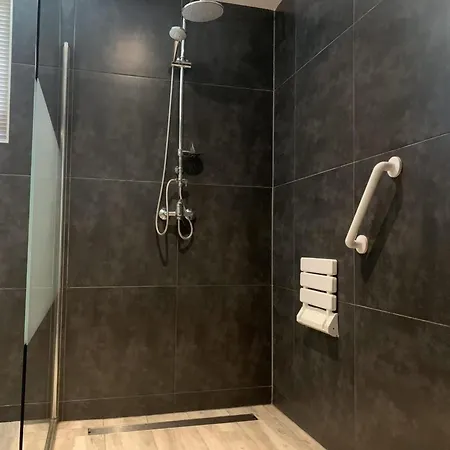 In Sint Maartenszee With Veranda *