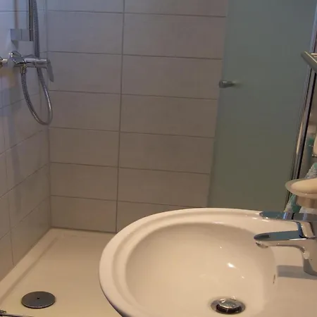 In Sint Maartenszee With Veranda * Sint Maartensvlotbrug