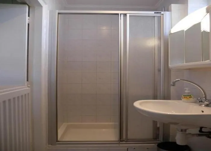 Feriehus In Sint Maartenszee With Veranda Sint Maartensvlotbrug