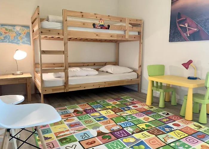 In Sint Maartenszee With Veranda