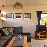 In Sint Maartenszee With Veranda * Sint Maartensvlotbrug