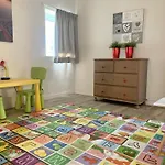 In Sint Maartenszee With Veranda בית נופש *