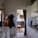In Sint Maartenszee With Veranda בית נופש *