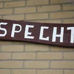 בית נופש In Sint Maartenszee With Veranda