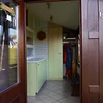 בית נופש In Sint Maartenszee With Veranda Sint Maartensvlotbrug